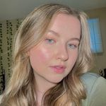 Isabel Macdonald - @isabel.macdonald8 - Instagram