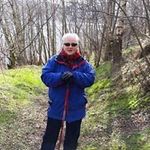 Isabel Macdonald - @isa.macdonald58 - Instagram