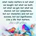 Isabel Macdonald - Facebook