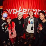 Isabel MacDonald - @love._.in._.the._.rain - Instagram