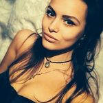 Isabel MacDonald - @vopejocy.360453 - Instagram