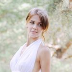 Isabel MacDonald - @qabafi.487537 - Instagram