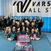 Isabel Macdonald - Facebook