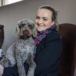 Isabel Macdonald - @isabelmorrison - Instagram