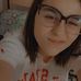 Isabel MacDonald - Facebook