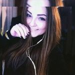 Isabel MacDonald - @pedyv.481793 - Instagram