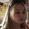isabel macdonald - @izzybigmac - TikTok