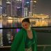 Isabel Macdonald - Facebook