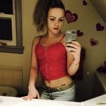 Isabel Macdonald - @maacd_ - Instagram