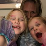 Isabel Macdonald - @izza2001 - Instagram