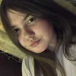 Isabel Macdonald - @isabelmacdonald371 - Instagram