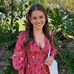 Isabel MacDonald - Facebook