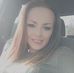Isabel Macdonald - Facebook