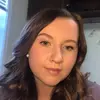isabel macdonald - @isa_1755 - TikTok
