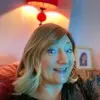 Isabel Macdonald - @isabelmacdonald2 - TikTok