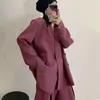 isabel macdonald - @isabel_macdonald2 - TikTok