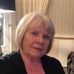 Isabel Macdonald - Facebook