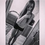 Isabel MacDonald - @gogyce.355723 - Instagram