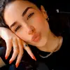 Isabel MacDonald - @isabel.macdonald2 - TikTok