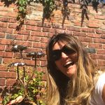 Isabel MacDonald - @isabel.macdonald.984 - Instagram
