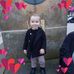 Isabel Macdonald - Facebook