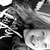 Isabel Macdonald - @isabelmacdonald - TikTok