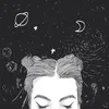 Isabel Macdonald - @isabel.macdonald2005 - TikTok