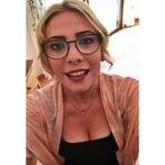 Isabelle MacDonald - @isabelle_macdonald_faith - Instagram