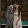 Isabelle MacDonald - @isabellemacdonald94 - TikTok