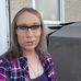 Izabel MacDonald - Facebook