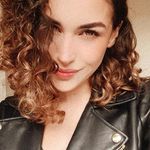 • Isabel MacDonald • - @isa10macdonald - Instagram
