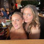 Isabel - @isabelmackrell - Instagram