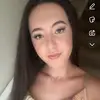 Isabel 🫶🏻 - @isabelmackayxx - TikTok