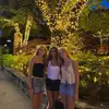 Isabel - @_isabelmackay - TikTok