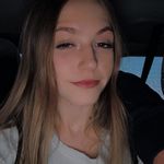 ℐ𝓈𝒶𝒷𝑒𝓁 - @isabelmack_ - Instagram