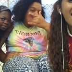 Isabel Mack - @isabelmack03 - Instagram