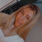 Isabel Mack - @_isabelmack_ - Instagram