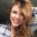 Isabel Mack - Facebook