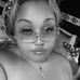 Isabel Mack - Facebook