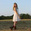 isabel mack - @_izzymack_ - TikTok