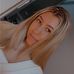 Isabel Mack - Facebook