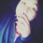 Isabel Mack - @isabel_mack - Instagram