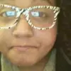 Isabel Mack  - @isabel_mack12 - TikTok