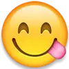 Isabel Mackintosh - @isabel.mackintosh - TikTok