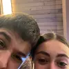 isabella💗 - @isabellaa.schmack - TikTok
