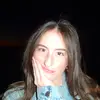 Isabelle - @isabelle_mack15 - TikTok
