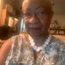 Isabelle Mack - Facebook