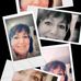 Isabelle Mack - Facebook