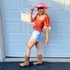 isabel.mack12 - @isabel.mack12 - TikTok
