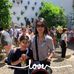 Izabel Mack - Facebook